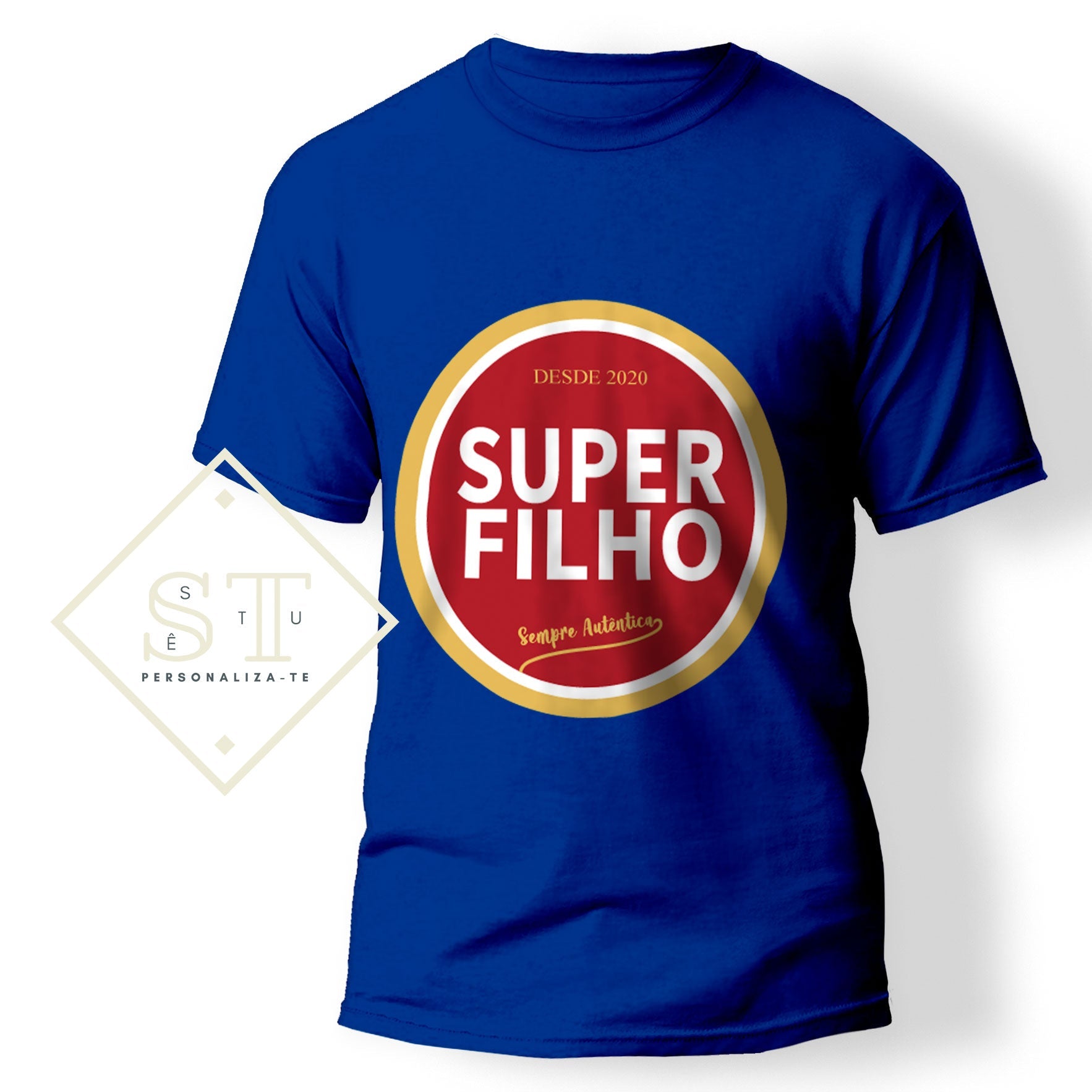 Pai D15_Sê-tu - Sê-Tu